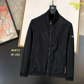 Picture of Prada Jackets _SKUPradaM-3XL12yr25930558